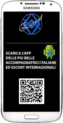 app annunci Trav Escort